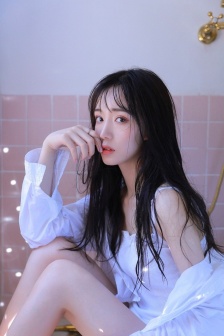 一路向西快播完整版