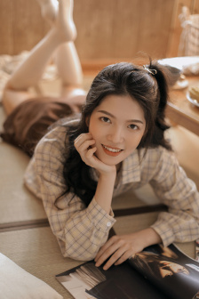 性饥渴少妇XXXⅩOOOO舞蹈