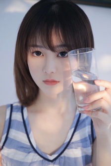邋遢大王奇遇记