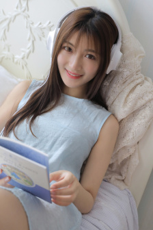 热血狂篮