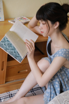 赌神之神