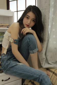 毒吻