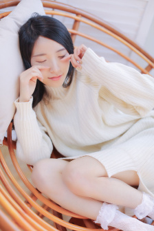 色戒未删减
