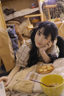 男生和女生一起错错错30分钟电视剧不大