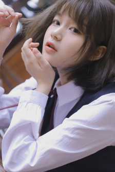 第一次4