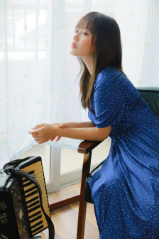 妈妈你真棒里面的插曲叫什么