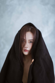 女主及笄之年后每晚做梦的小说